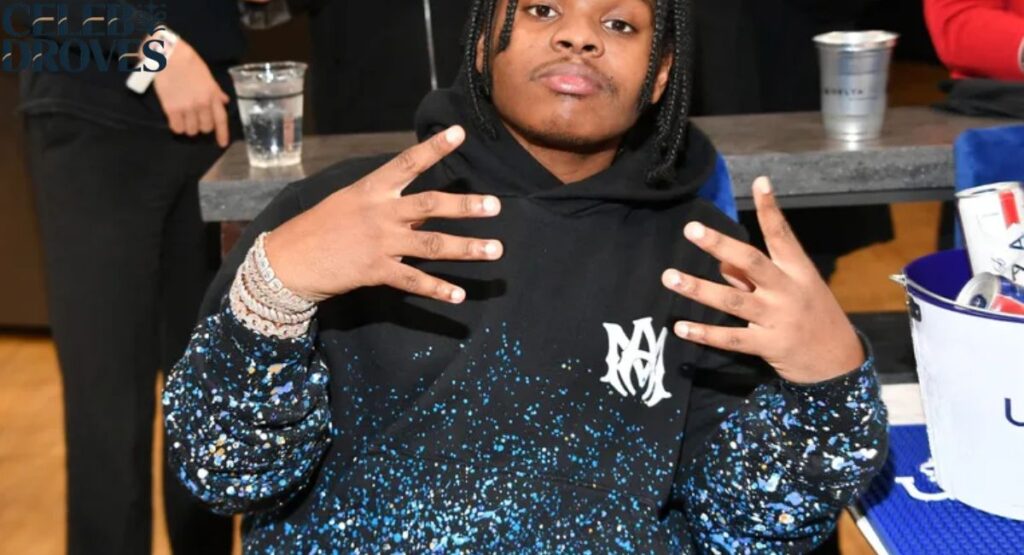 42 Dugg Net Worth 2026: Income, Career, and Wealth Breakdown