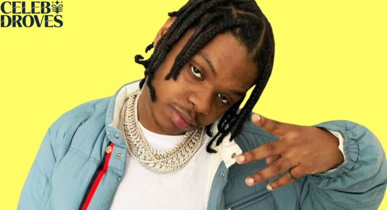 42 Dugg Net Worth 2026: Income, Career, and Wealth Breakdown