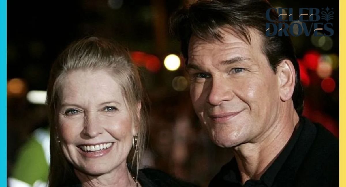 Albert DePrisco Net Worth 2025: Age, Height, Career and Family