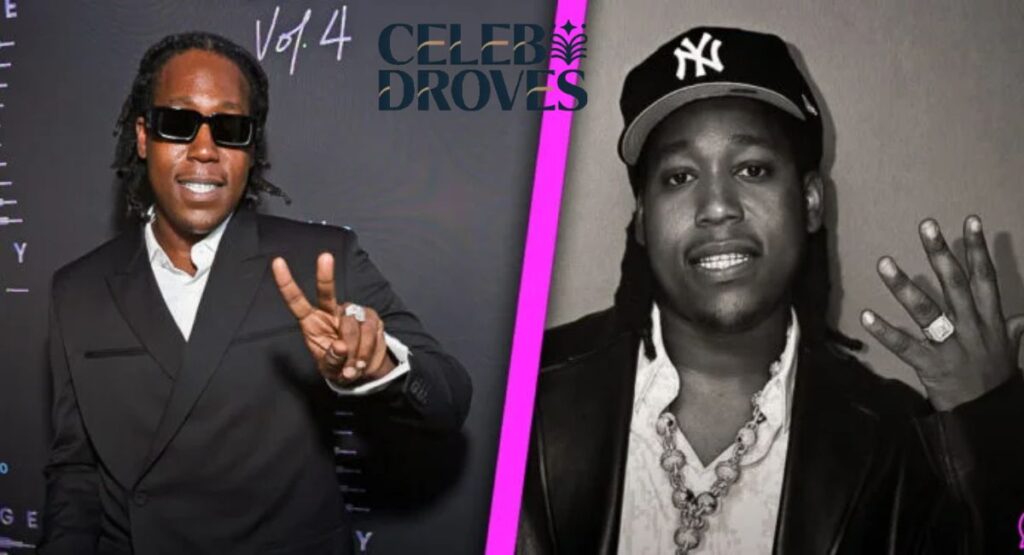 Don Toliver Height : How Tall Is the Rising Star?