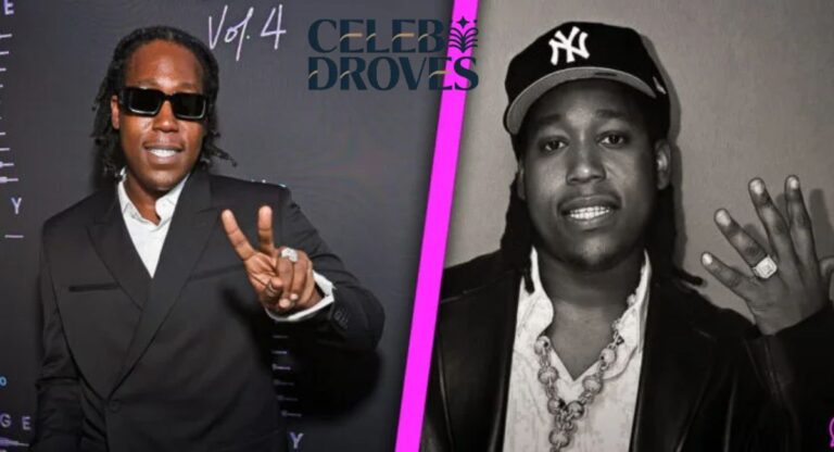 Don Toliver Height : How Tall Is the Rising Star?