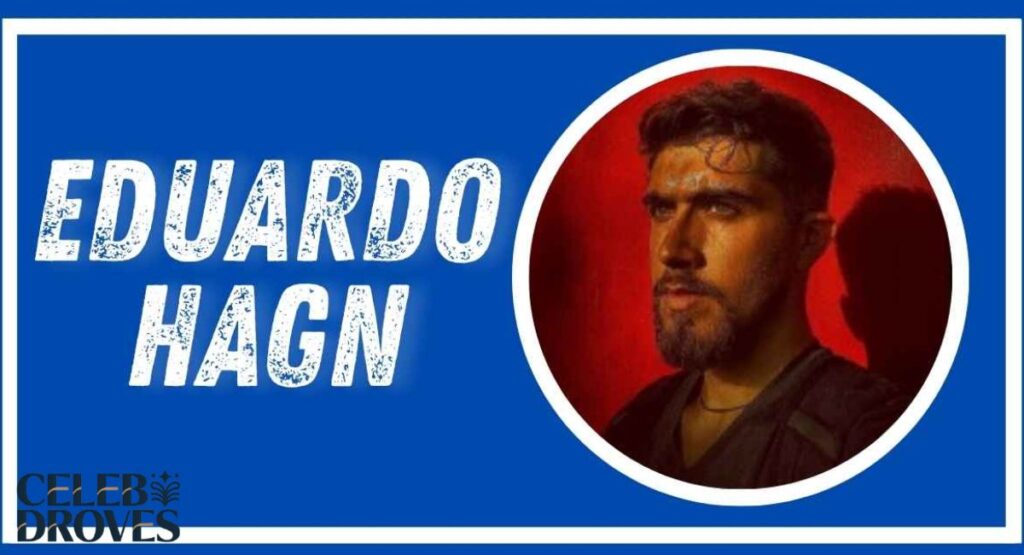 Eduardo Hagn : Arsenal Analyst & Football Journalist