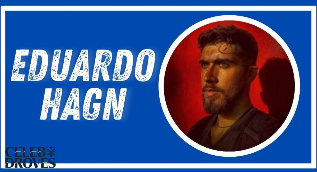 Eduardo Hagn : Arsenal Analyst & Football Journalist