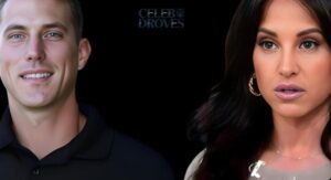 Emily Compagno Husband: The Real Love Story with Peter Riley