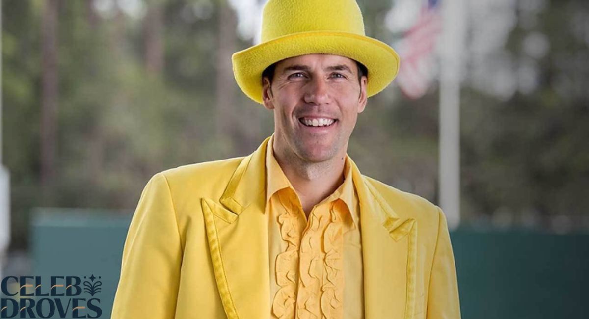 Jesse Cole Net Worth 2026: Age, Height & Lifestyle Revealed