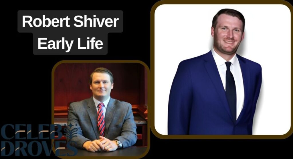 Robert Shiver Net Worth 2026: Shocking Facts About His Life