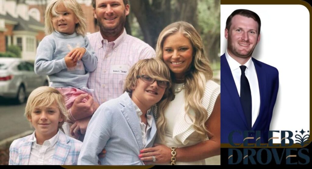 Robert Shiver Net Worth 2026: Shocking Facts About His Life