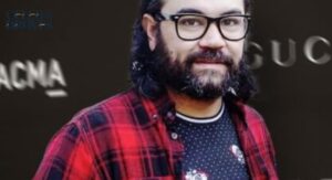 Albert Omstead Cobra Kai: Complete Biography and Career Guide