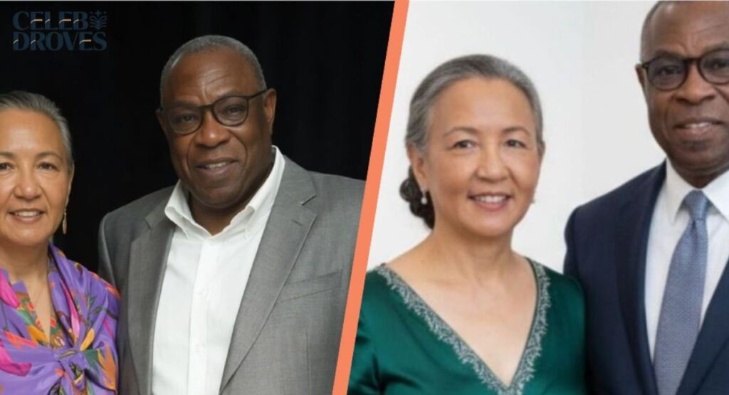 All About Melissa Esplana, Wife of MLB Legend Dusty Baker