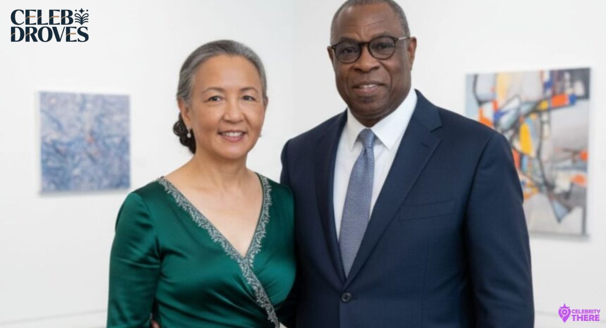 All About Melissa Esplana, Wife of MLB Legend Dusty Baker