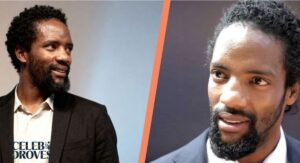 Andrew Shingange Trevor Noah’s Brother Private Life and Choices