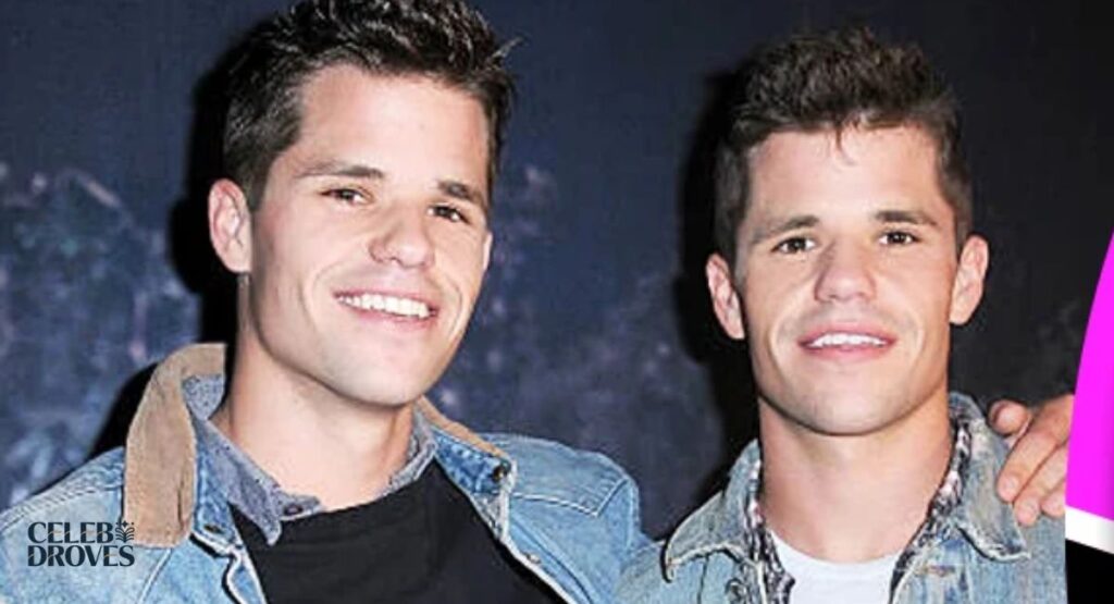 Bayard Martensen: The Carver Twins’ Quiet Financial Mind