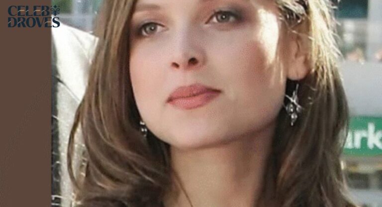 Carolin Bacic: Biography, Achievements, and Impact Explained