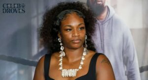 Claressa Shields Net Worth, Career, Biography, Earnings 2025