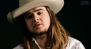 Colin Stough Net Worth 2026 : His Income, Career And Earnings Breakdown