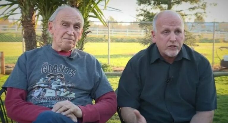 Dr Ed Salinger Net Worth – Income & Assets 2026