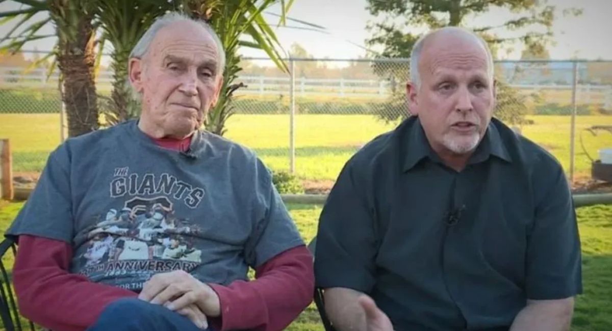 Dr Ed Salinger Net Worth – Income & Assets 2026