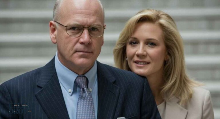 Elaine Boeheim: The Life Story of Jim Boeheim’s First Wife