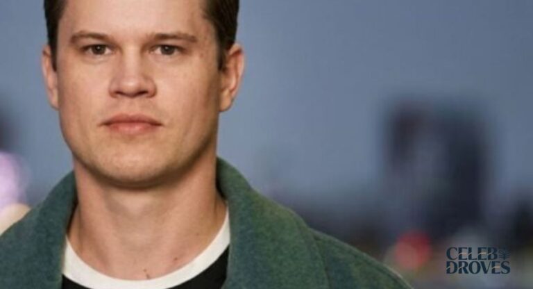 Jett Puckett Net Worth : What We Know About His Money and Lifestyle