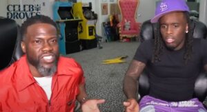 Kai Cenat Net Worth 2026: How He Made $45 Million by Age 24