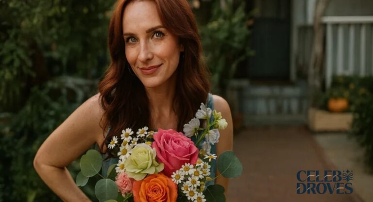 Kathleen Nimmo Lynch: Biography, Career, and the Truth Behind the Headlines