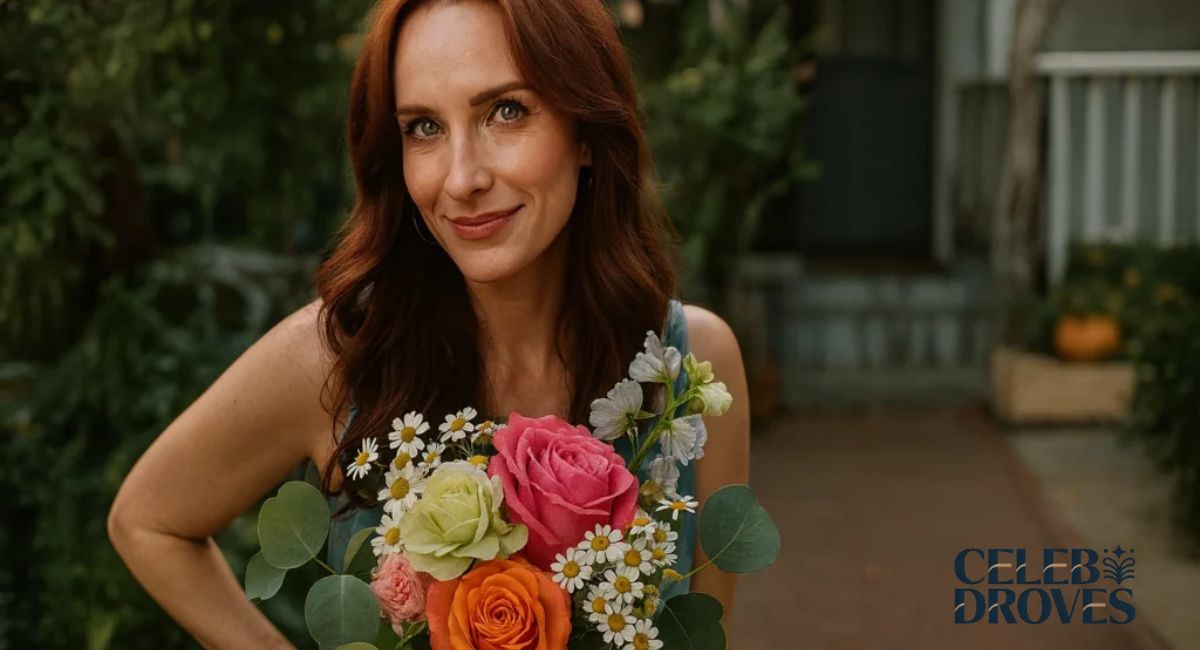 Kathleen Nimmo Lynch: Biography, Career, and the Truth Behind the Headlines