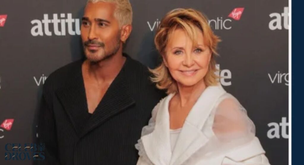 Lee Juggurnauth Wife: The Truth About His Relationship Status and Personal Life