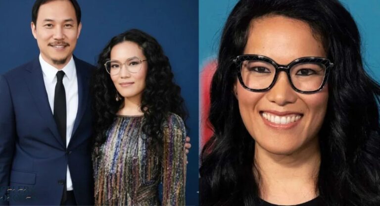 Nikki Hakuta: Life, Family, and the Legacy of a Celebrity Child