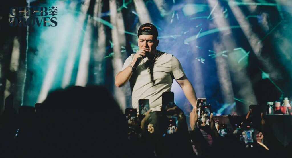 Pedro Tovar: Age, Birthday, Height, Weight, Net Worth 2025 Full Biography and Career Story