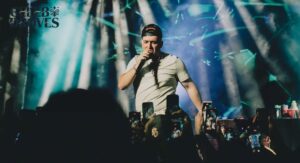 Pedro Tovar: Age, Birthday, Height, Weight, Net Worth 2025 Full Biography and Career Story