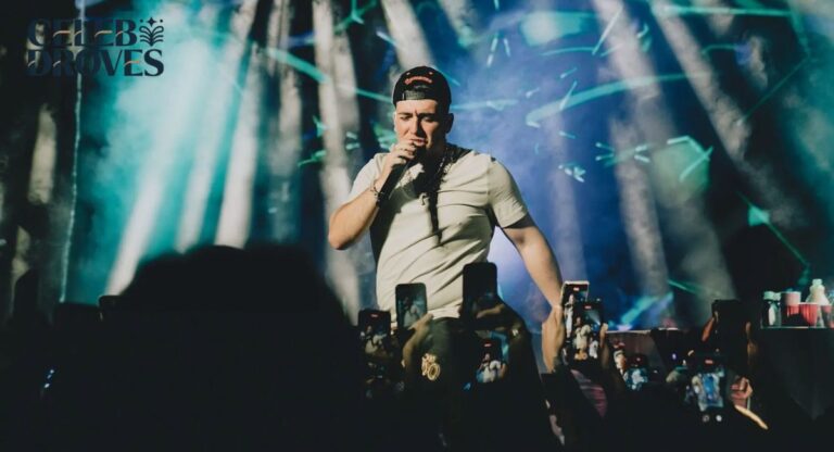 Pedro Tovar: Age, Birthday, Height, Weight, Net Worth 2025 Full Biography and Career Story