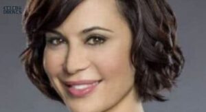 Brooke Daniells: The Truth About Catherine Bell’s Mysterious Partner