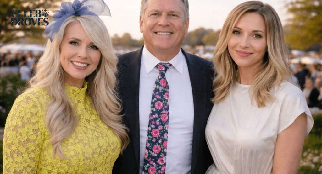 Debby Clarke Belichick: All About the Life of Bill Belichick’s Ex-Wife