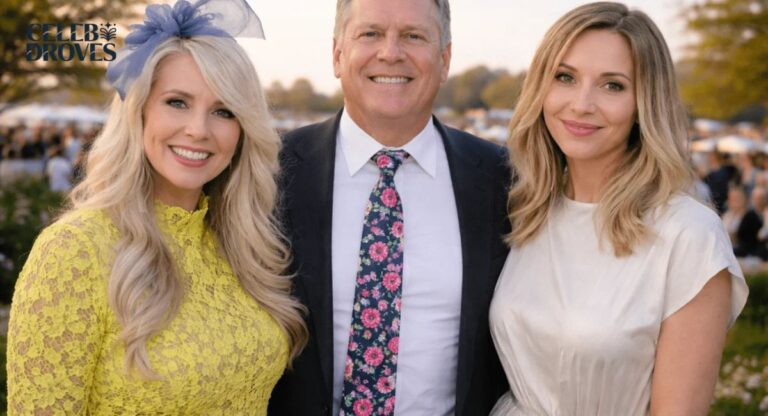 Debby Clarke Belichick: All About the Life of Bill Belichick’s Ex-Wife