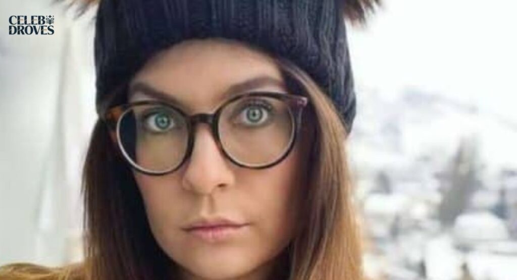Leicht Perlig Age, Bio, Career, Net Worth, Height & Real Name
