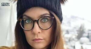 Leicht Perlig Age, Bio, Career, Net Worth, Height & Real Name