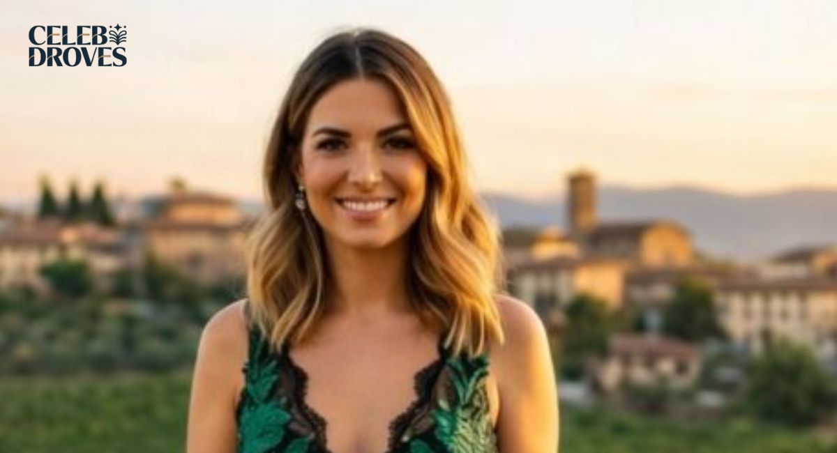 Who Is Tiffanyxduhh1? Real Name, Net Worth, OnlyFans, Age & Full Story (2026)